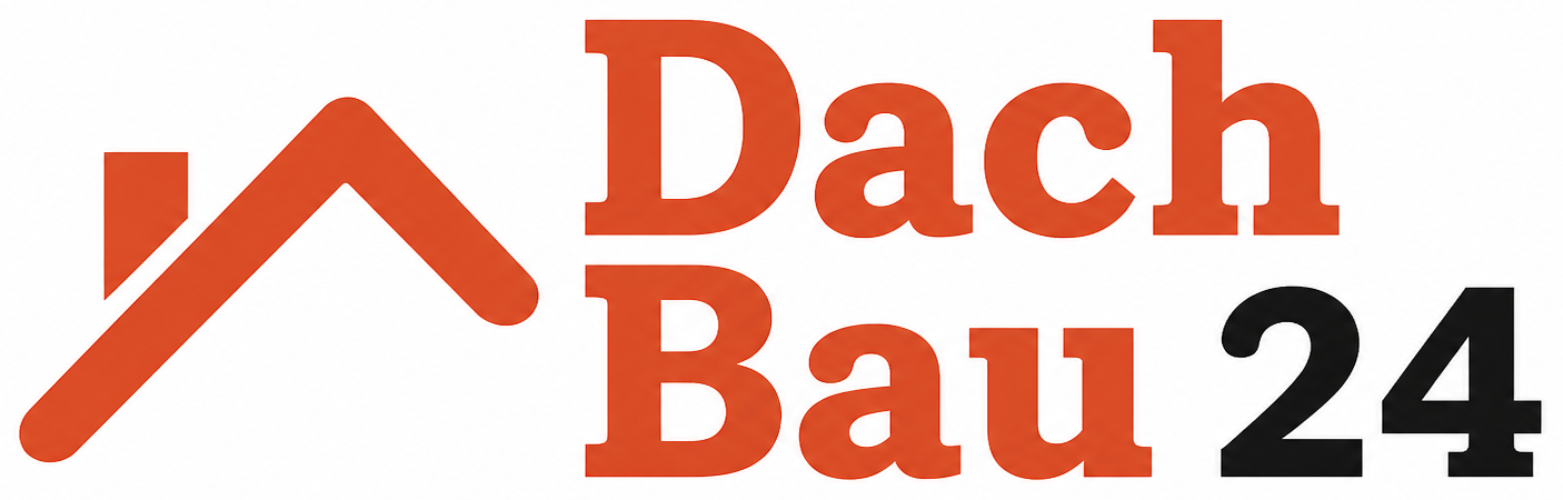 Dachbau24